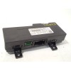 Recambio de modulo electronico para peugeot 208 ii (ub_, up_, uw_, uj_) 1.2 puretech 130 referencia OEM IAM 9831611580  