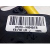 Recambio de cerradura puerta delantera izquierda para kia rio (yb) 1.2 cat referencia OEM IAM 81310H8040IEB  81310H8040