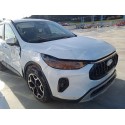 FORD KUGA III (DFK)