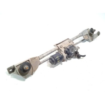 MOTOR LIMPIA DELANTERO 28800EB400 