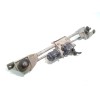 Recambio de motor limpia delantero para nissan pathfinder (r51) 2.5 dci diesel cat referencia OEM IAM 28800EB400  