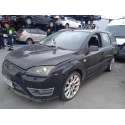 FORD FOCUS SPORTBREAK (CAP)