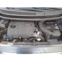 KIA VENGA (YN)
