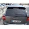 porsche cayenne (9pa) del año 2008