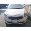 KIA CARENS ( )