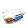 Recambio de centralita airbag para volvo s40 berlina 1.6 diesel cat referencia OEM IAM 30724652  00001393B3