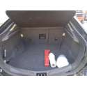 FORD MONDEO LIM.