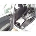 SEAT ATECA (KH7)