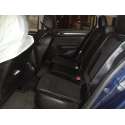 RENAULT MEGANE IV SPORT TOURER (K9A/M/N_)