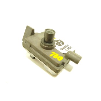 MODULO ELECTRONICO 4N0907217A 