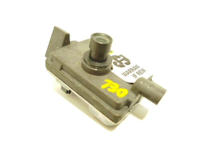 MODULO ELECTRONICO 4N0907217A 