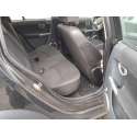 SMART FORFOUR (454)