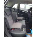 MERCEDES-BENZ CLASE B (W245)