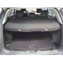 JEEP COMPASS (MP, M6, MV, M7)