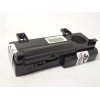 Recambio de modulo electronico para peugeot 208 ii (ub_, up_, uw_, uj_) 1.2 puretech 130 referencia OEM IAM 9831611580  
