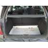 renault clio iii (br0/1, cr0/1) del año 2008