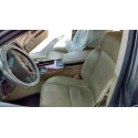 LEXUS GS (GS/US/WS19)