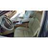 lexus gs (gs/us/ws19) del año 2006