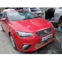 SEAT IBIZA V (KJ1, KJG)