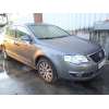 volkswagen passat variant (3c5) del año 2007