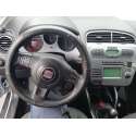 SEAT ALTEA (5P1)