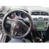 seat altea (5p1) del año 2006