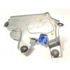 Recambio de motor limpia trasero para subaru legacy kombi/outback b14 outback executive referencia OEM IAM 8013FM  