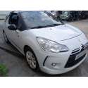 CITROËN DS3