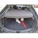 FORD MONDEO LIM.