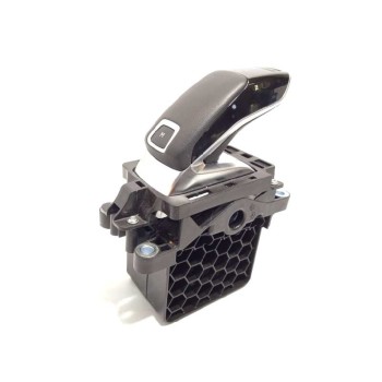 Recambio de palanca cambio para peugeot 308 1.5 active referencia OEM IAM 98270885DX 1631888180 