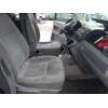 volkswagen multivan t5 (7hm, 7hn, 7hf, 7ef, 7em, 7en) del año 2005