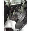 SEAT ATECA (KH7)