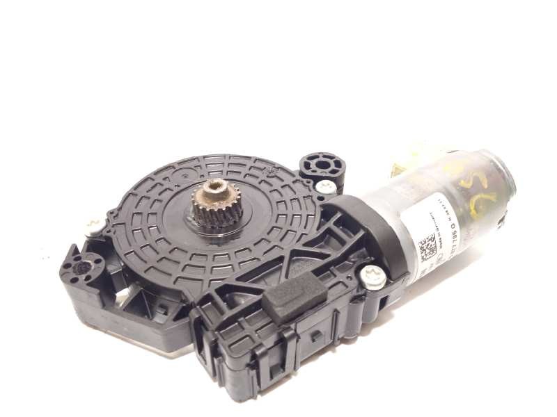 MOTOR TECHO ELECTRICO 3G9877795G 0390200133
