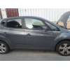 kia venga (yn) del año 2010