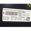 Recambio de modulo electronico para peugeot 208 ii (ub_, up_, uw_, uj_) 1.2 puretech 130 referencia OEM IAM 9831611580  