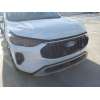 ford kuga iii (dfk) del año 2024