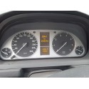 MERCEDES-BENZ CLASE B (W245)