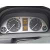 mercedes-benz clase b (w245) del año 2006