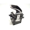 Recambio de palanca cambio para peugeot 308 1.5 active referencia OEM IAM 98270885DX 1631888180 