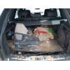 porsche cayenne (9pa) del año 2008