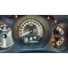 lexus gs (gs/us/ws19) del año 2006