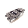 Recambio de mando elevalunas delantero izquierdo para volvo s40 berlina 1.6 diesel cat referencia OEM IAM 30710787  03451100