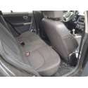 SMART FORFOUR (454)