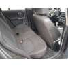 smart forfour (454) del año 2005