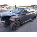 PEUGEOT 2008 II (UD_, US_, UY_, UJ_, UR_, UC_)
