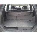 NISSAN X-TRAIL II (T31)