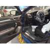 renault megane iv sport tourer (k9a/m/n_) del año 2017