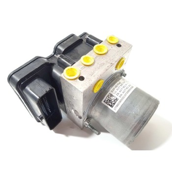 Recambio de abs para mercedes-benz clase a berlina (bm 177) a 220 4matic (177.145) referencia OEM IAM A1779007805 0265956939 970