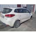 KIA CARENS ( )
