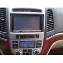 HYUNDAI SANTA FÉ II (CM)